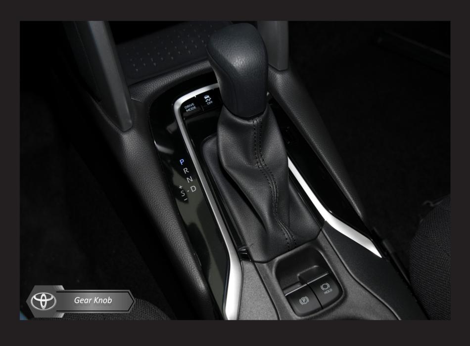 car image button